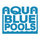 AquaBluePools