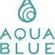 AquaBluePools