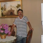 Normando Pacifico's photo
