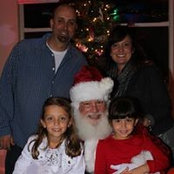 Julie Tucker's photo