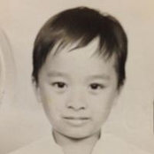 Andy Auさんの写真
