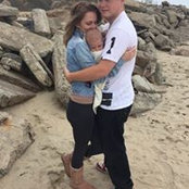 Allison N Andrew Wise's photo