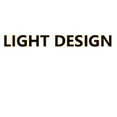 Фото профиля: LIGHT DESIGN