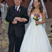 Photo de Staci Milnes Anderson