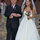 Staci Milnes Anderson
