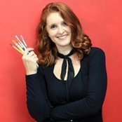Kristine Ballard's photo