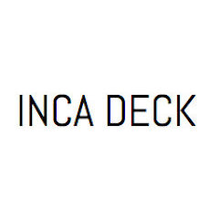 Inca Deck
