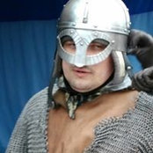 Foto di Евгений Чирков
