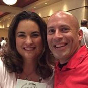 Jen Kallio's photo