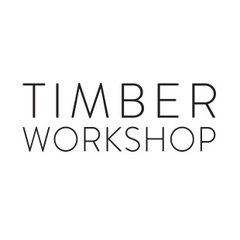 Timber Workshop Ltd