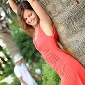 Foto von Gulnara Abd