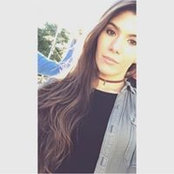 Thayna Freitas's photo