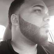Luis Terrero's photo