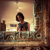 Avni Ahuja's photo
