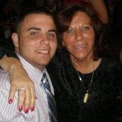 Carlene Capobianco's photo