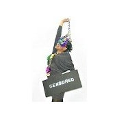 Mia P's photo