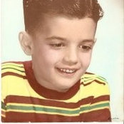 Ramon Leons foto