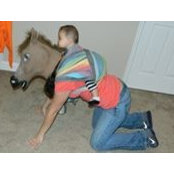 Victoria Keene's photo