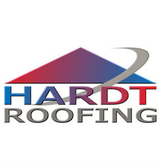 Hardt Roofing