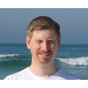 Ed Cope's photo