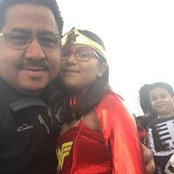 Foto von Omar Vasquez