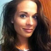 Erin Tilley's photo
