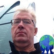 Евгений Хорошаев's photo