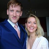 Katharine Haslett's photo