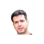 Foto von Dimitris Beletsis