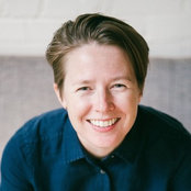 Whitney McAnallen's photo