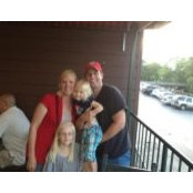 Farrah Smolinski's photo