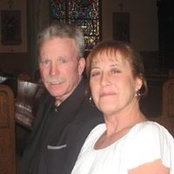 Linda Downss foto