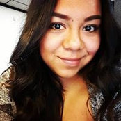 Patty Zavala's photo