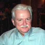 Darwin Shavers foto