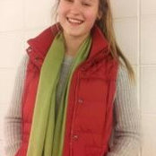 Hayley Randall's photo