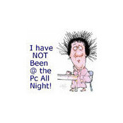 Shari Fearn's photo