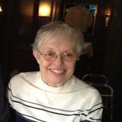 Ann Smiths billede