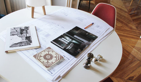 4 errores a evitar con los clientes para cerrar más proyectos