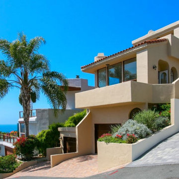 360 Pinecrest Laguna Beach