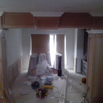 random site photos