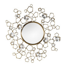 Mirrors