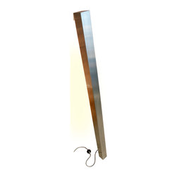 Gus - Gus Lightstick Lamp - Bathroom Vanity Lighting