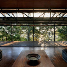 Oak Knoll Interior Living