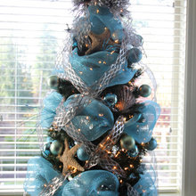 xmas