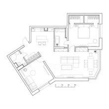 plans de maisons