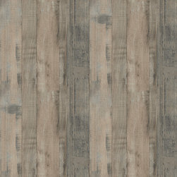 6477 Seasoned Planked Elm - Kitchen Countertops