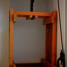 Pully