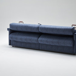 Michel - Sofas And Sectionals