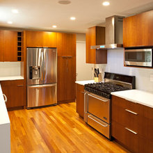 countertop