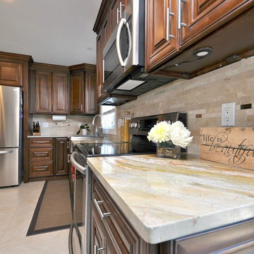 Kemptville Kitchen